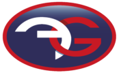 cropped GORILLA Logo - Become a Dealer