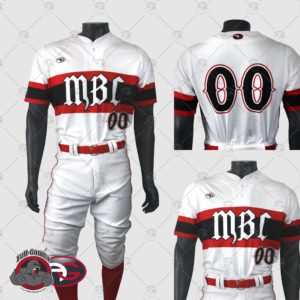 MBC BASEBALL 300x300 - Baseball Uniforms