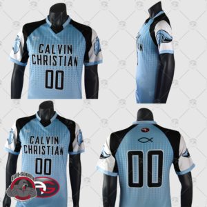 calvin christian 2 300x300 - Other Custom Uniforms
