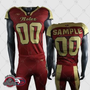 noles crimson 300x300 - Football Uniforms