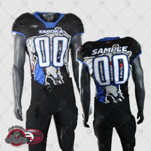 tahoka 300x300 - Football Uniforms
