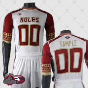 socal noles 7on7 300x300 - 7on7 Uniforms