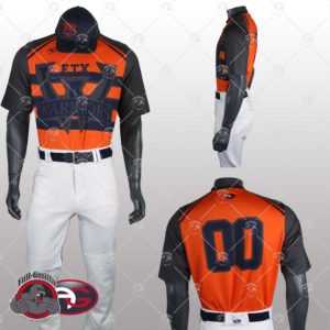 ETX 1 300x300 - Baseball Uniforms
