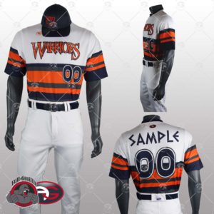 ETX 2 300x300 - Baseball Uniforms