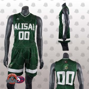 IMG ALISAL 002 300x300 - Basketball Uniforms