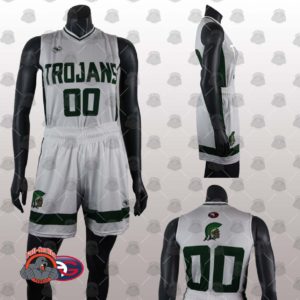 IMG TROJANS 002 300x300 - Basketball Uniforms