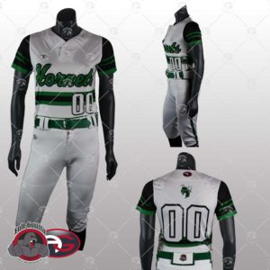 Lake 1 300x300 - Softball Uniforms