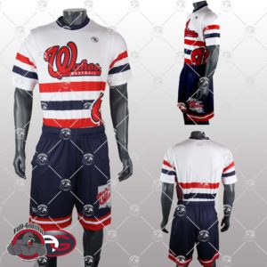 Wahoo Coaches 300x300 - Baseball Uniforms