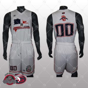 dominicanos 300x300 - 7on7 Uniforms