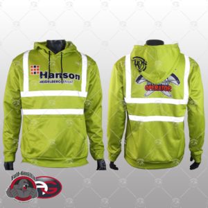 hanson 300x300 - Jackets & Hoodies