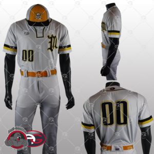 10 300x300 - Baseball Uniforms
