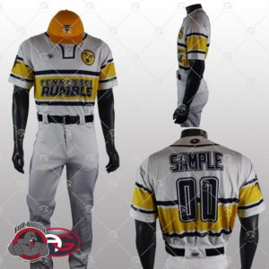 12 300x300 - Baseball Uniforms