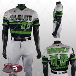 13 300x300 - Baseball Uniforms