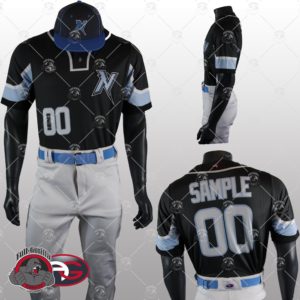 14 300x300 - Baseball Uniforms