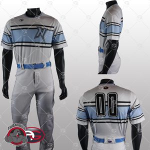 15 300x300 - Baseball Uniforms