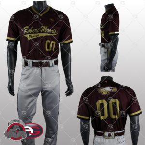 18 300x300 - Baseball Uniforms