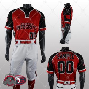 19 300x300 - Baseball Uniforms