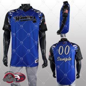 6 300x300 - Softball Uniforms