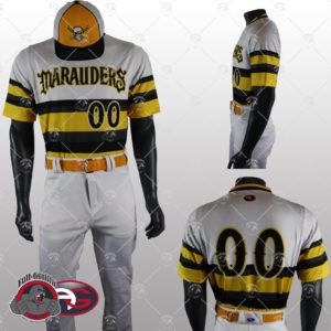 9 300x300 - Baseball Uniforms
