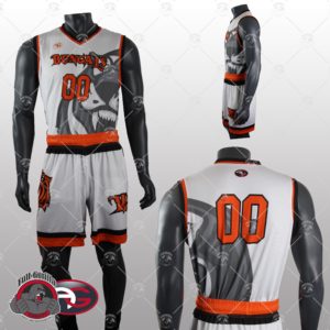 Bengals 2 300x300 - Basketball Uniforms
