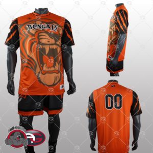 Bengals Boys 1 300x300 - Basketball Uniforms