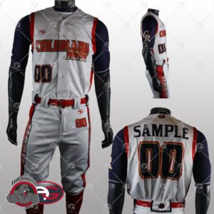 C.Rush 3 300x300 - Baseball Uniforms