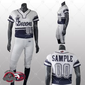 Topeka Queens 3 300x300 - Softball Uniforms