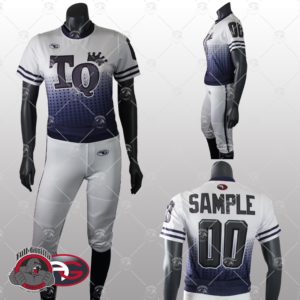 Topeka Queens 4 300x300 - Softball Uniforms