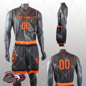 bengals 3 300x300 - Basketball Uniforms