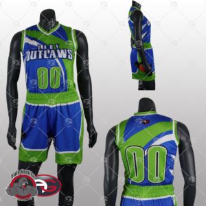 elk city 1 300x300 - Basketball Uniforms