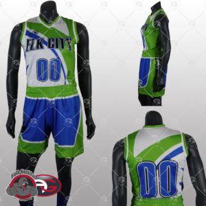 elk city 2 300x300 - Basketball Uniforms