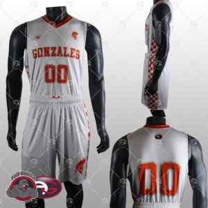 gonzales 2 300x300 - Basketball Uniforms