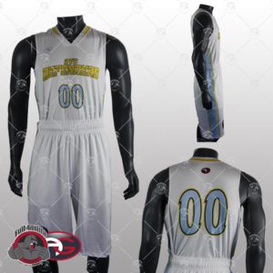 ohio valley boys 3 300x300 - Basketball Uniforms