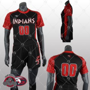 palm springs 1 300x300 - Other Custom Uniforms