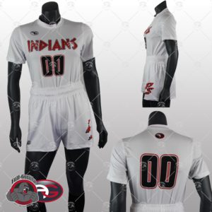 palm springs 2 300x300 - Other Custom Uniforms