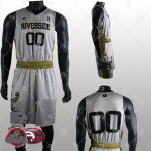 riverside 2 300x300 - Basketball Uniforms