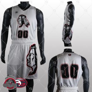 san carlos boys 3 300x300 - Basketball Uniforms
