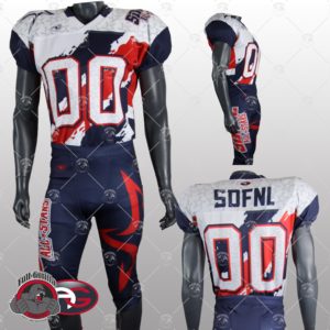 sdfnl 1 300x300 - Football Uniforms