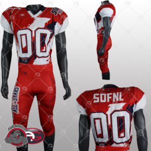 sdfnl 2 300x300 - Football Uniforms