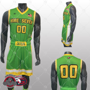 Nfinity Black, Yellow, Green Custom Basketball Uniforms, Jerseys, Shorts  Basketball  uniforms, Basketball uniforms design, Custom basketball uniforms