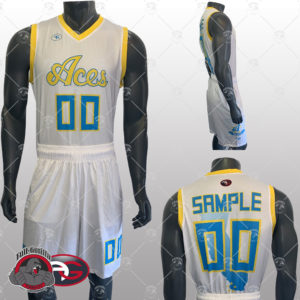 ACES W 1 300x300 - Basketball Uniforms