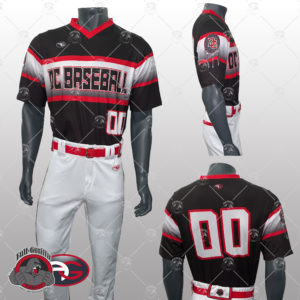 DC BASEBALL 3 300x300 - Baseball Uniforms