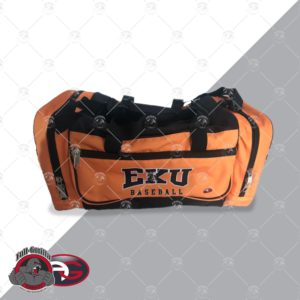 EKU 300x300 - Custom Bags