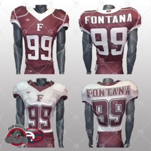 FONTANA REV J 300x300 - Football Uniforms