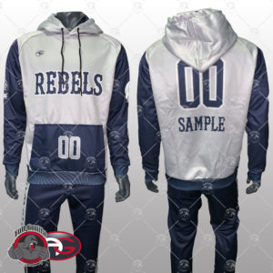 Rebels Hoodie 1 300x300 - Jackets & Hoodies