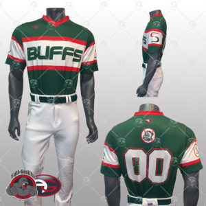 Smoky Hill Green 1 300x300 - Baseball Uniforms