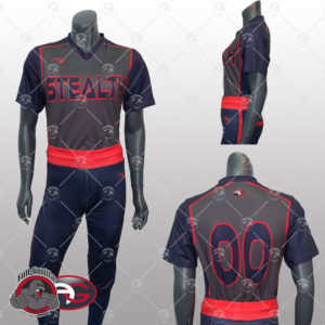 Stealth Graphite 1 300x300 - Softball Uniforms