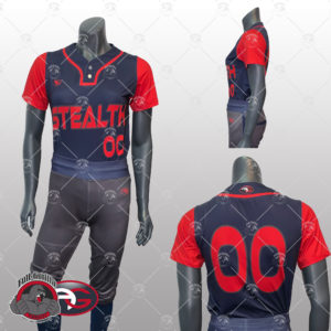 Stealth navy 1 300x300 - Softball Uniforms