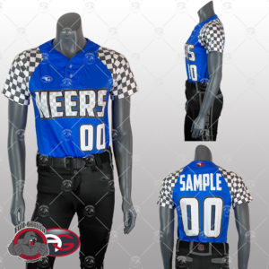 Lil Neers Royal 1 300x300 - Softball Uniforms