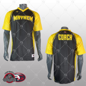 MAYHEM COACH 1 300x300 - Softball Uniforms